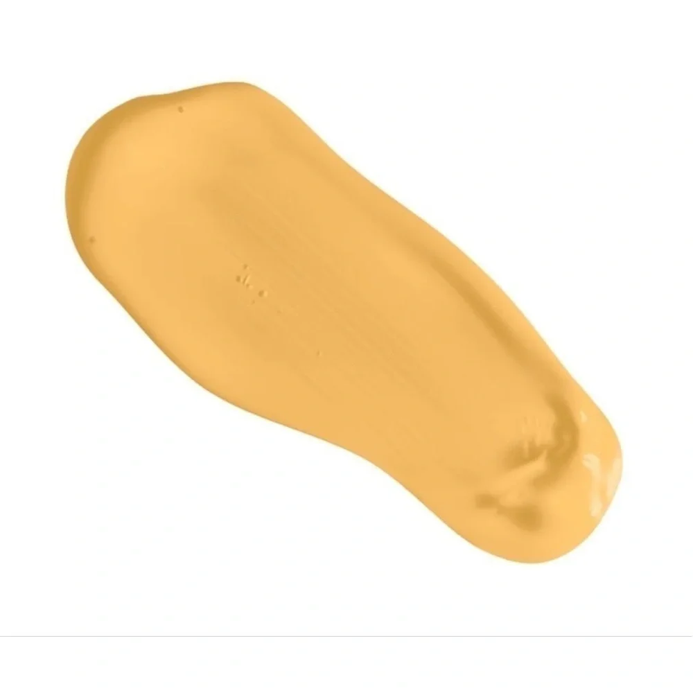NIB Jeffree Star Magic Star Liquid Concealer - Yellow Corrector